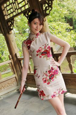 粉色视频免费在线观看