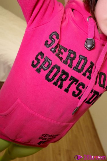 《梁健项瑾小说全文》